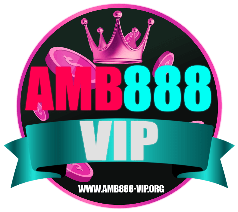 amb888vip